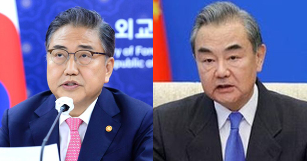 中国称对萨德“三不一限” 韩国外长指并非承诺